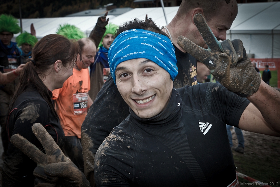 Strongman Frankreich 2012-4294.jpg